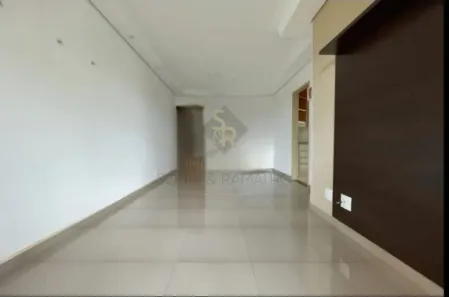 Apartamento com 2 Quartos à venda, 67m² no Vila Monte Alegre, Ribeirão Preto