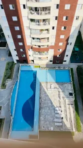 Apartamento com 3 Quartos à venda, 75m² no Vila Gomes Cardim, São Paulo