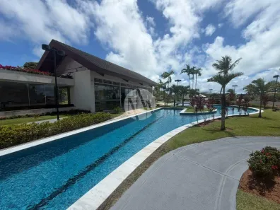 Lote/Terreno à venda, 315m² no Pium (Distrito Litoral), Parnamirim
