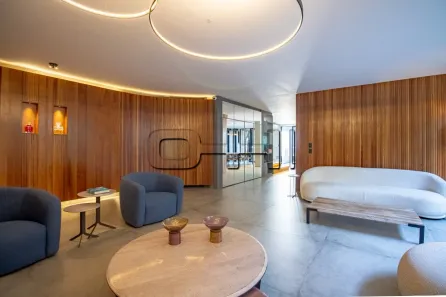Casa com 4 Quartos para alugar, 430m² no Planalto Paulista, São Paulo