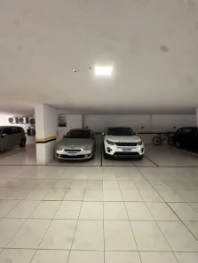 Apartamento com 3 Quartos à venda, 138m² no Andorinha, Itapema