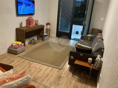 com 2 Quartos à venda, 120m² no Vila Prudente, São Paulo