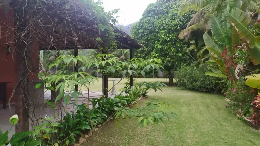 Fazenda/Sítio com 3 Quartos à venda, 3600m² no Guaratiba, Rio de Janeiro