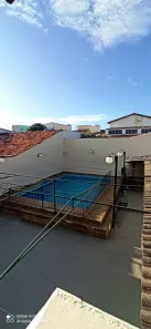 Casa com 3 Quartos à venda, 180m² no Taguatinga Norte, Brasília