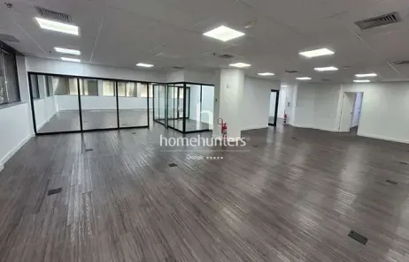 Galpão/Depósito/Armazém para alugar, 481m² no Nova Campinas, Campinas