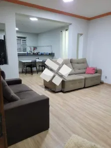 Apartamento com 3 Quartos à venda, 98m² no Havaí, Belo Horizonte