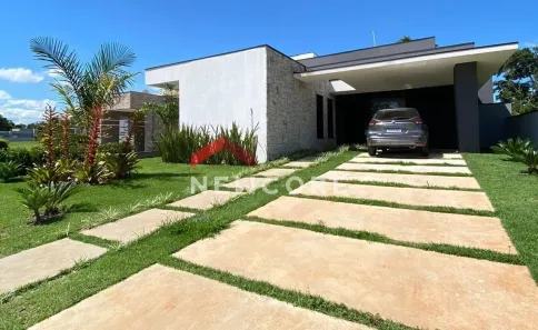 Lote/Terreno com 1 Quarto à venda, 186m² no , Pardinho