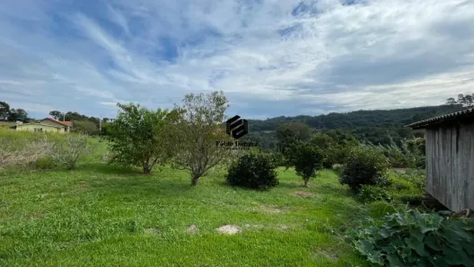 Fazenda/Sítio à venda, 2709m² no Bairro Morro dos Bugres Alto, Santa Maria do Herval