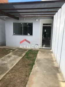 Casa com 2 Quartos à venda, 105m² no , São José da Lapa