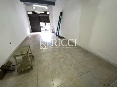 Sobrado com 2 Quartos à venda, 173m² no Boqueirão, Santos