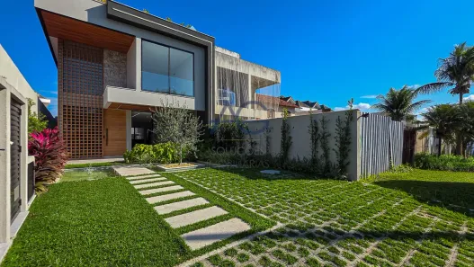 Casa com 4 Quartos à venda, 350m² no Barra da Tijuca, Rio de Janeiro