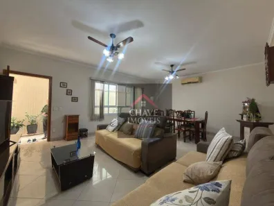 Casa com 3 Quartos à venda, 147m² no Embaré, Santos