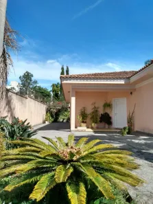 Imóvel Comercial com 3 Quartos à venda, 357m² no Vila Oliveira, Mogi das Cruzes