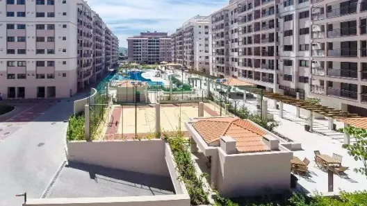 Cobertura com 3 Quartos à venda, 164m² no Taquara, Rio de Janeiro