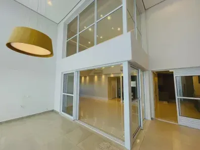 Apartamento com 3 Quartos à venda, 188m² no Taquaral, Campinas