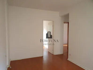 Apartamento com 2 Quartos à venda, 60m² no Mirandópolis, São Paulo