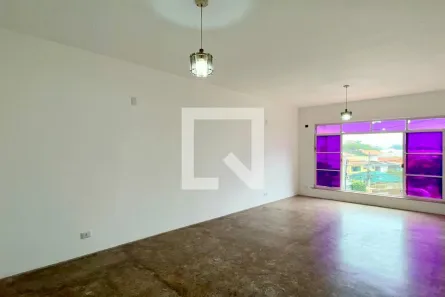 Casa com 3 Quartos à venda, 300m² no Vila Madalena, São Paulo
