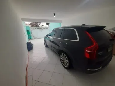 Sobrado com 3 Quartos à venda, 249m² no Vila Pires, Santo André