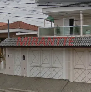 Sobrado com 3 Quartos à venda, 189m² no Vila Constança, São Paulo