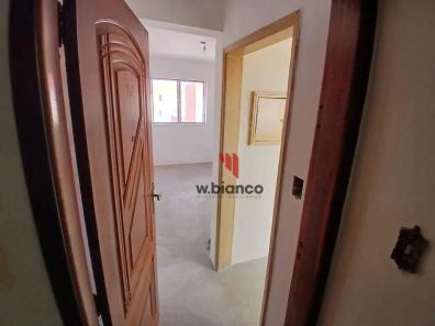 Apartamento com 2 Quartos à venda, 61m² no Anchieta, São Bernardo do Campo