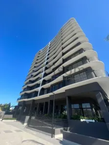 Apartamento com 2 Quartos para venda ou aluguel, 80m² no Recreio dos Bandeirantes, Rio de Janeiro