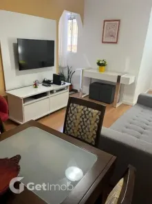 Apartamento com 2 Quartos à venda, 75m² no Sumaré, São Paulo