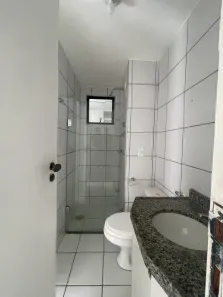 Apartamento com 2 Quartos à venda, 70m² no Meireles, Fortaleza