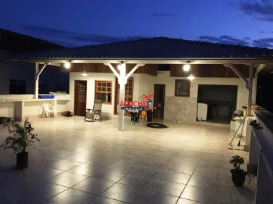 Cobertura com 5 Quartos à venda, 169m² no Clélia Bernardes, Viçosa