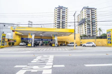 Lote/Terreno à venda, 462m² no Saúde, São Paulo