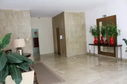 Apartamento com 3 Quartos à venda, 185m² no Jardim Portal I e II, São Paulo