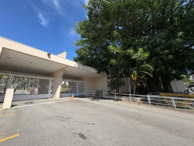 Casa de Condomínio com 4 Quartos à venda, 250m² no Demarchi, São Bernardo do Campo