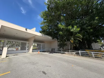 Casa de Condomínio com 4 Quartos à venda, 250m² no Demarchi, São Bernardo do Campo