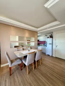 Apartamento com 3 Quartos à venda, 62m² no Sarandi, Porto Alegre