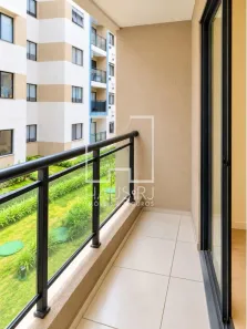 Apartamento com 2 Quartos à venda, 47m² no Recreio dos Bandeirantes, Rio de Janeiro