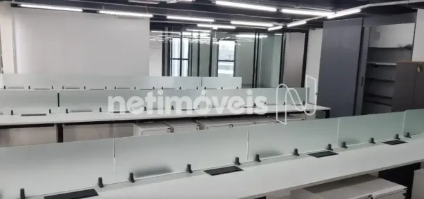 Sala Comercial para alugar, 200m² no Jardim Paulistano, São Paulo