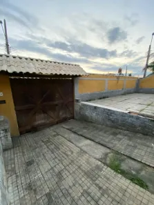 Casa com 3 Quartos à venda, 100m² no Santa Cruz, Rio de Janeiro
