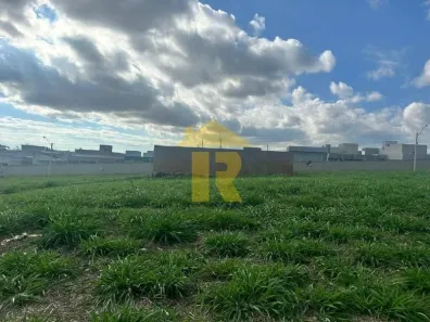 Lote/Terreno à venda, 300m² no Quinta do Lago - Lac Léman, São José do Rio Preto
