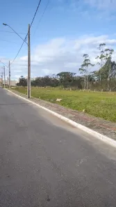 Lote/Terreno à venda, 1800m² no Sertão do Trombudo, Itapema