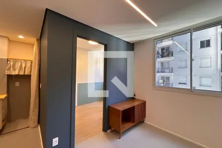 Apartamento com 2 Quartos à venda, 38m² no Vila Pirituba, São Paulo
