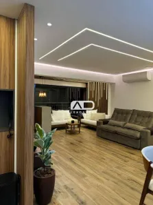 Apartamento com 2 Quartos à venda, 78m² no Jardim Independência, São Paulo