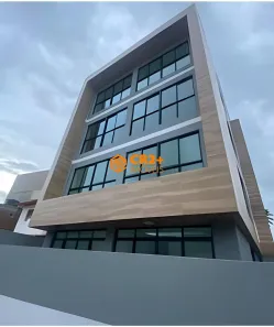 Flat com 1 Quarto à venda, 25m² no Porto de Galinhas, Ipojuca