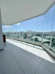 Apartamento com 3 Quartos à venda, 120m² no Barro Vermelho, Vitória