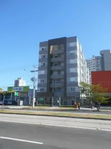Apartamento com 1 Quarto à venda, 48m² no Partenon, Porto Alegre