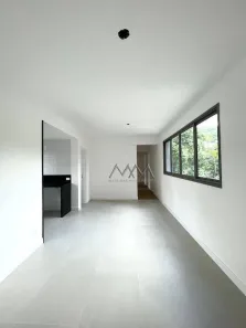 Apartamento com 3 Quartos à venda, 91m² no Serra, Belo Horizonte