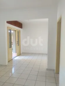 Casa com 3 Quartos à venda, 122m² no Jardim Novo Campos Elíseos, Campinas
