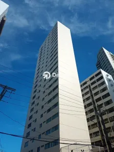 Apartamento com 4 Quartos para alugar, 310m² no Boa Viagem, Recife