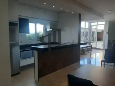 Apartamento com 3 Quartos à venda, 84m² no Santa Paula, São Caetano do Sul