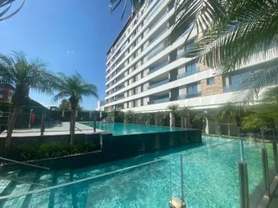Apartamento com 3 Quartos à venda, 149m² no Tristeza, Porto Alegre