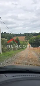 Lote/Terreno à venda, 145758m² no Zacarias, São José dos Pinhais