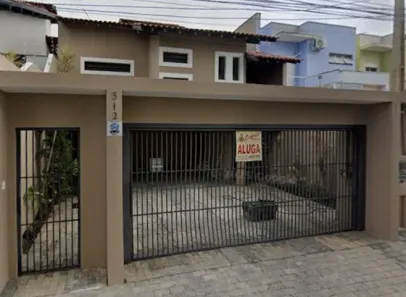Sobrado com 3 Quartos para alugar, 150m² no Vila Nova Socorro, Mogi das Cruzes